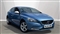 Volvo V40 Image 1