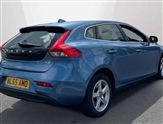 Volvo V40 Image 2