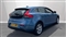 Volvo V40 Image 2