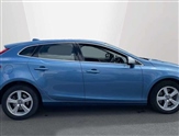 Volvo V40 Image 3