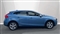 Volvo V40 Image 3