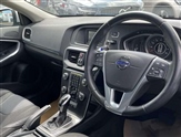 Volvo V40 Image 5