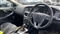 Volvo V40 Image 5