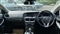 Volvo V40 Image 7