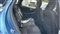Volvo V40 Image 8