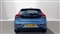 Volvo V40 Image 9