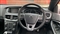 Volvo V40 Image 10