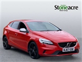 Volvo V40 Image 1