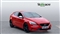 Volvo V40 Image 1