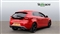 Volvo V40 Image 2