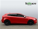 Volvo V40 Image 3
