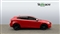 Volvo V40 Image 3