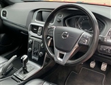 Volvo V40 Image 4