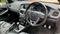 Volvo V40 Image 4