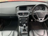 Volvo V40 Image 5