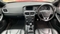 Volvo V40 Image 5