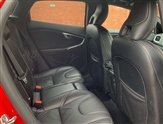 Volvo V40 Image 6