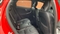 Volvo V40 Image 6