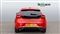 Volvo V40 Image 7