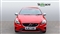 Volvo V40 Image 8
