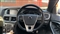 Volvo V40 Image 10