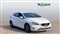 Volvo V40 Image 1