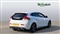 Volvo V40 Image 2