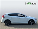 Volvo V40 Image 3