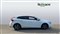 Volvo V40 Image 3