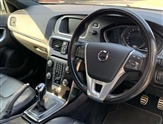 Volvo V40 Image 4