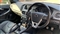 Volvo V40 Image 4