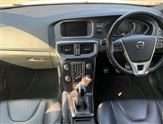 Volvo V40 Image 5