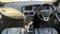 Volvo V40 Image 5