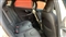 Volvo V40 Image 6