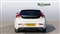 Volvo V40 Image 7