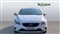 Volvo V40 Image 8