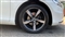 Volvo V40 Image 9