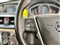 Volvo V40 Image 10