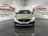 Volvo V40 Image 2