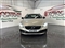Volvo V40 Image 2