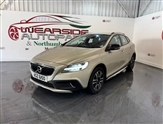 Volvo V40 Image 3