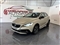 Volvo V40 Image 3