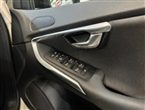 Volvo V40 Image 4