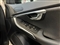 Volvo V40 Image 4