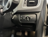 Volvo V40 Image 5
