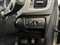 Volvo V40 Image 5