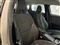 Volvo V40 Image 6