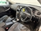 Volvo V40 Image 7