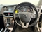 Volvo V40 Image 8