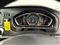 Volvo V40 Image 9